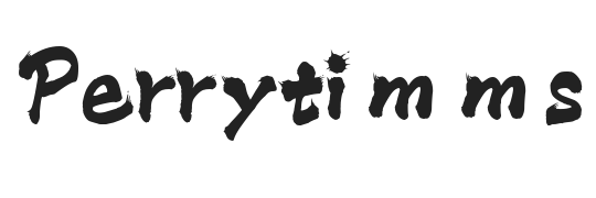 perrytimms.shop